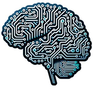 Rescuing Mind from the Machines